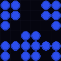 131.161.9.121