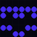 131.161.9.122