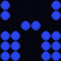 131.161.9.123