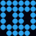 131.161.9.125