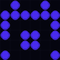 131.161.9.126