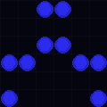 131.161.9.127