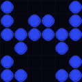 131.161.9.128