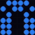 131.161.9.129