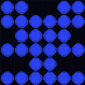 131.161.9.13