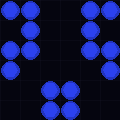 131.161.9.130