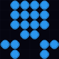 131.161.9.131