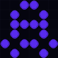 131.161.9.134