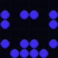 131.161.9.135