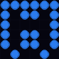 131.161.9.136