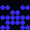 131.161.9.140