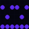 131.161.9.141