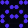 131.161.9.142