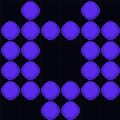 131.161.9.143