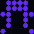 131.161.9.145