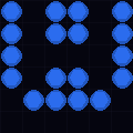 131.161.9.146
