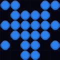 131.161.9.147
