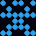 131.161.9.148