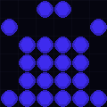 131.161.9.15