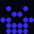 131.161.9.150