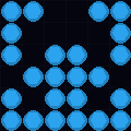 131.161.9.151