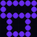 131.161.9.152