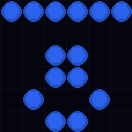 131.161.9.153