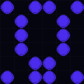 131.161.9.154