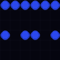 131.161.9.155