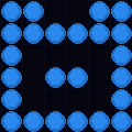 131.161.9.156