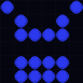 131.161.9.159