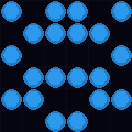 131.161.9.16