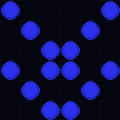 131.161.9.160