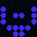 131.161.9.161