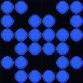 131.161.9.163