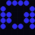 131.161.9.170