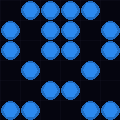 131.161.9.172