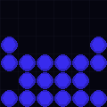 131.161.9.173