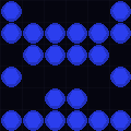 131.161.9.174