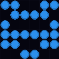 131.161.9.175
