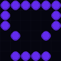 131.161.9.177