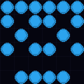 131.161.9.18
