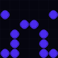 131.161.9.180