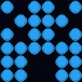 131.161.9.19
