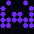 131.161.9.192
