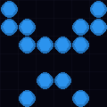 131.161.9.195