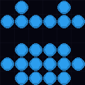 131.161.9.198