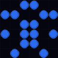 131.161.9.2