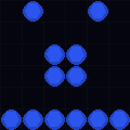 131.161.9.20