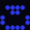 131.161.9.200
